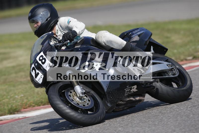 /Archiv-2024/45 25.07.2024 Speer Racing ADR/Classic/28